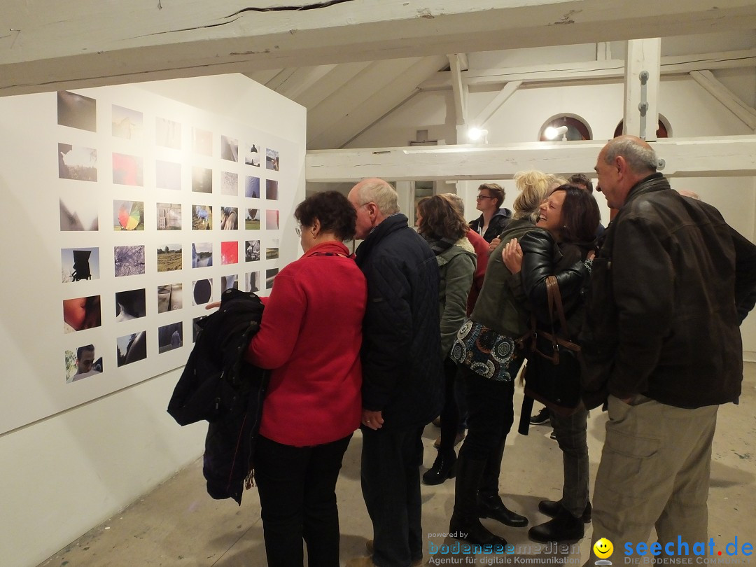 Vernissage-Sigmaringen-2016-10-06-Bodensee-Community-SEECHAT_DE-_7_.JPG