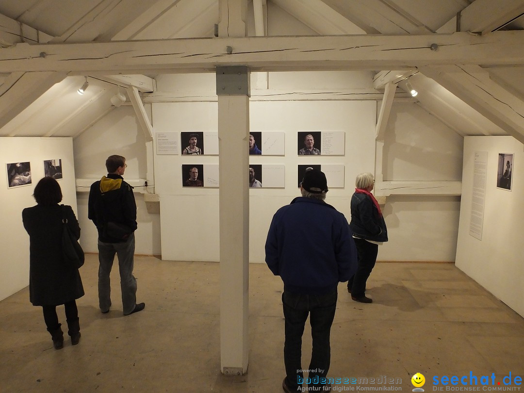 Vernissage-Sigmaringen-2016-10-06-Bodensee-Community-SEECHAT_DE-_80_.JPG