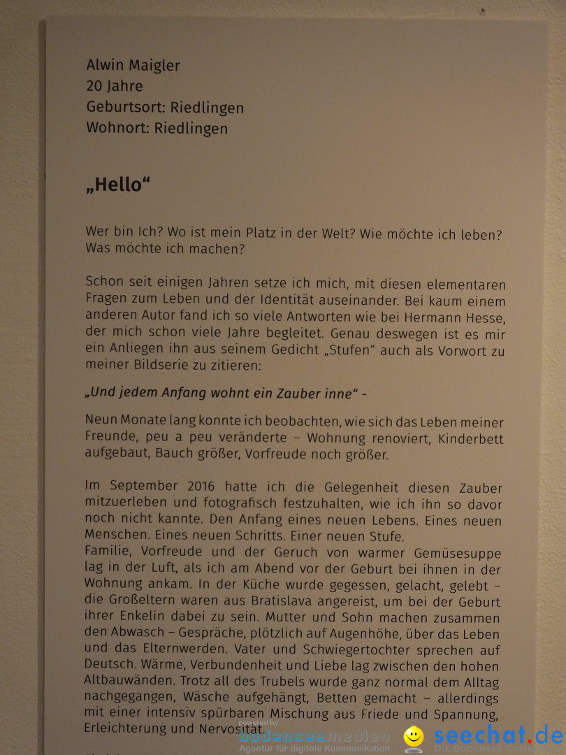 Vernissage-Sigmaringen-2016-10-06-Bodensee-Community-SEECHAT_DE-_81_.JPG