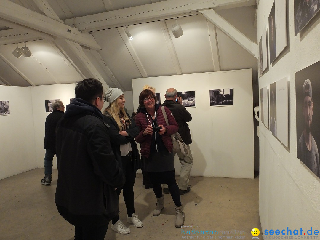 Vernissage-Sigmaringen-2016-10-06-Bodensee-Community-SEECHAT_DE-_83_.JPG