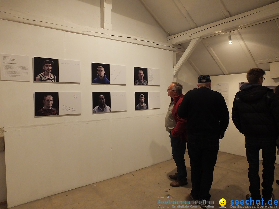 Vernissage-Sigmaringen-2016-10-06-Bodensee-Community-SEECHAT_DE-_88_.JPG