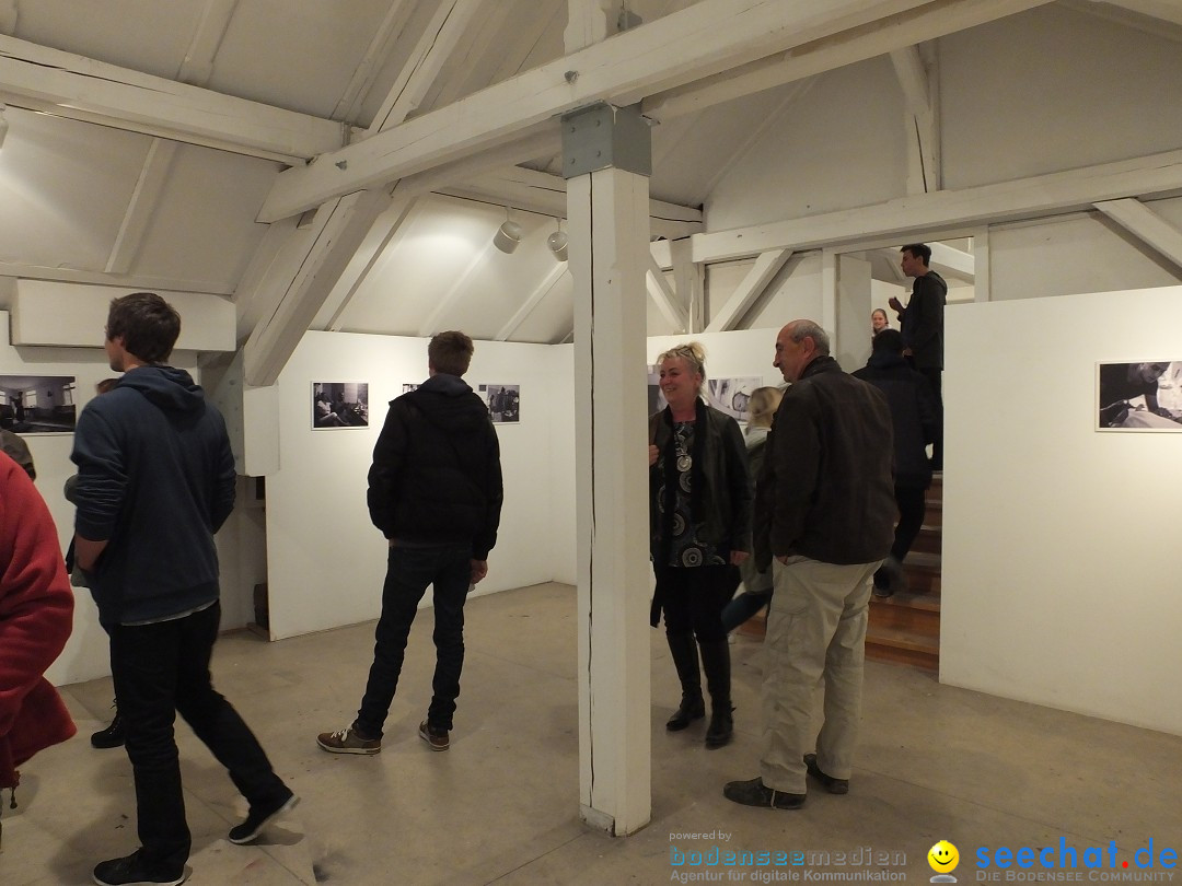Vernissage-Sigmaringen-2016-10-06-Bodensee-Community-SEECHAT_DE-_8_.JPG