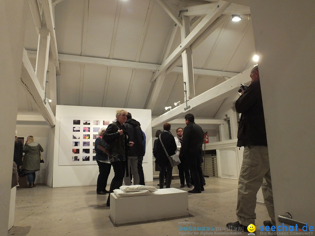 Vernissage-Sigmaringen-2016-10-06-Bodensee-Community-SEECHAT_DE-_90_.JPG