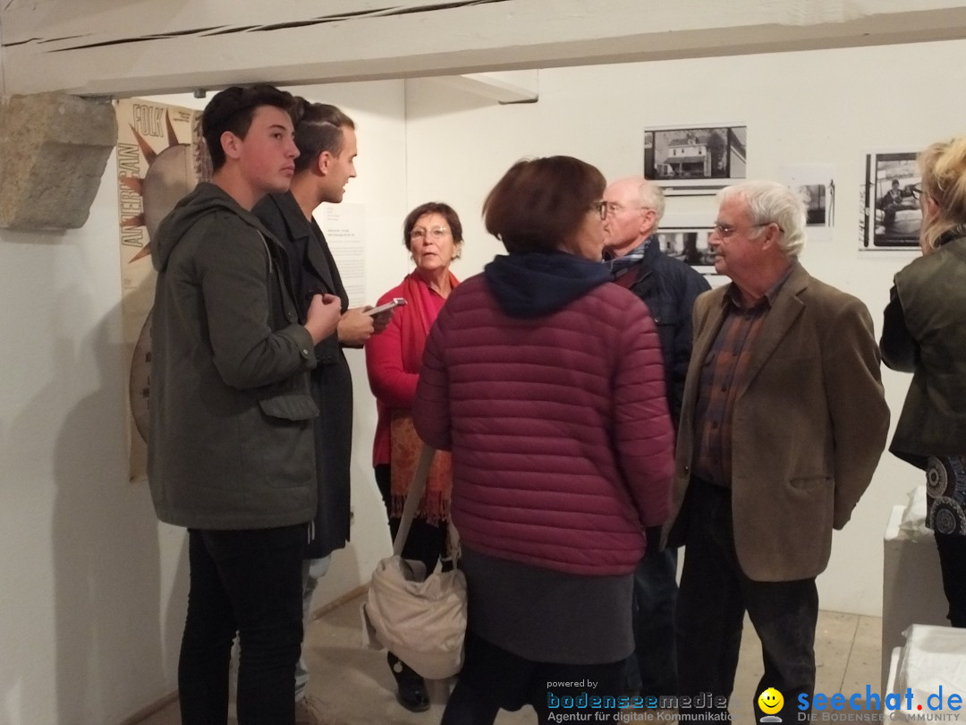 Vernissage-Sigmaringen-2016-10-06-Bodensee-Community-SEECHAT_DE-_91_.JPG