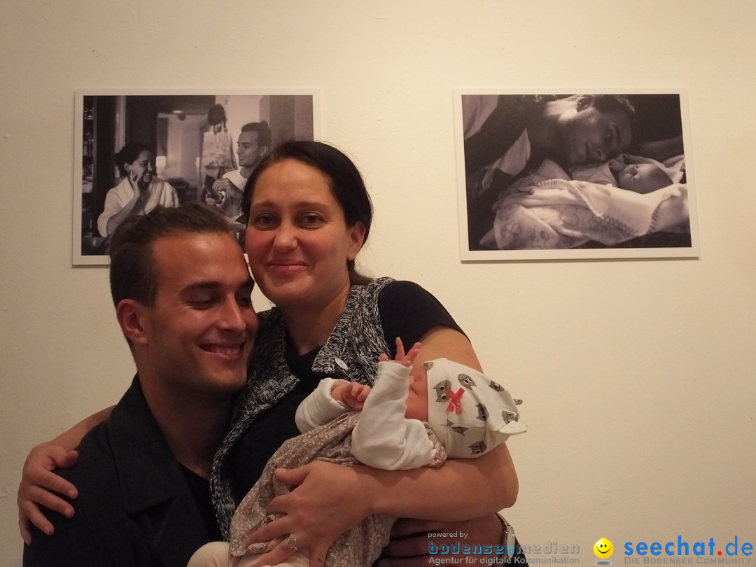 X2-Vernissage-Sigmaringen-2016-10-06-Bodensee-Community-SEECHAT_DE-_71_.JPG