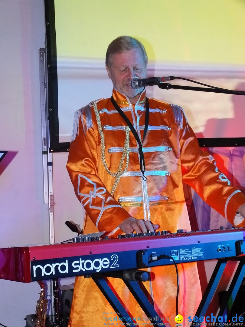 Beatles-Night-Ueberlingen-Bodensee-2016-10-22-_11_.JPG