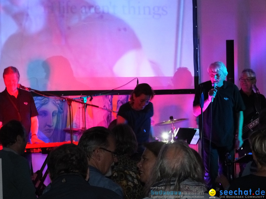 Beatles-Night-Ueberlingen-Bodensee-2016-10-22-_74_.JPG