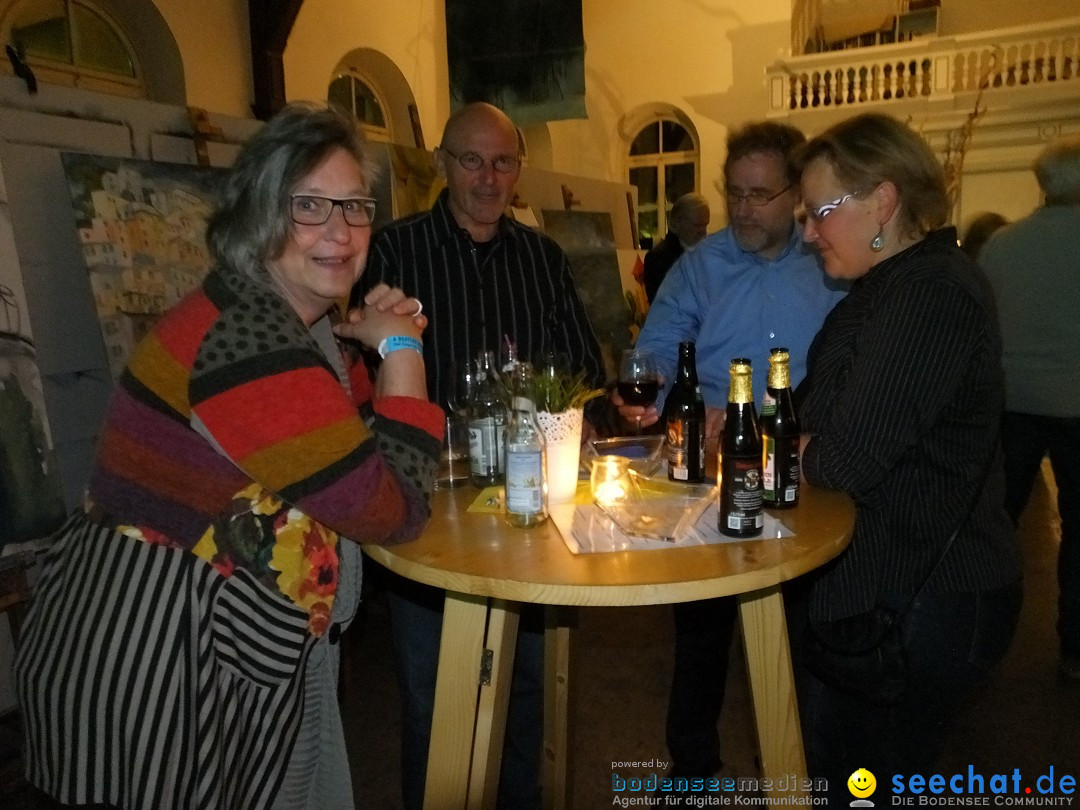 Beatles-Night-Ueberlingen-Bodensee-2016-10-22-_96_.JPG