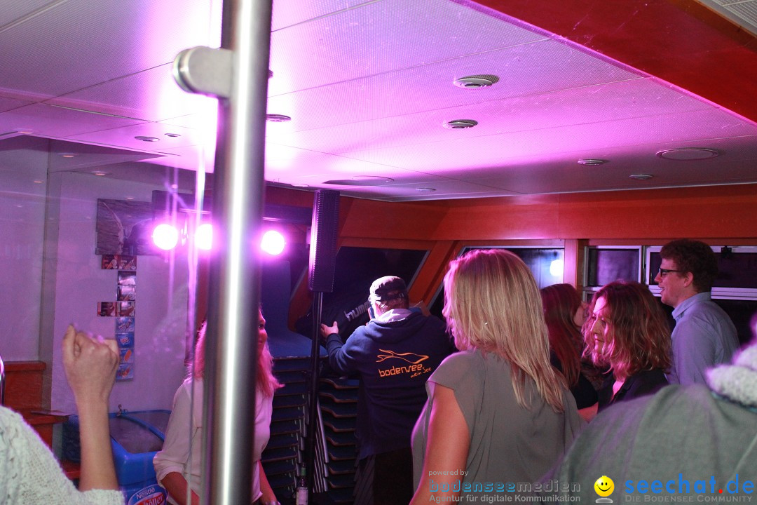 Geburtstagsboot-Ueberlingen-28-10-2016-Bodensee-Community-SEECHAT_de-IMG_1242.JPG
