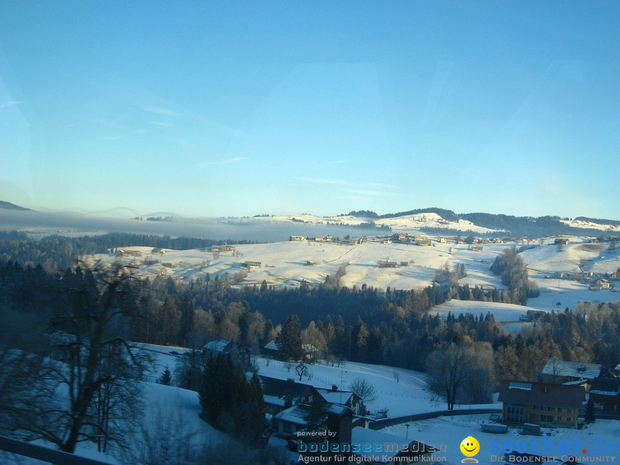 Skimax-Perfect-Sunday-Warth-Schroecken-230110-Bodensee-Community-seechat_de-IMG_8178.JPG
