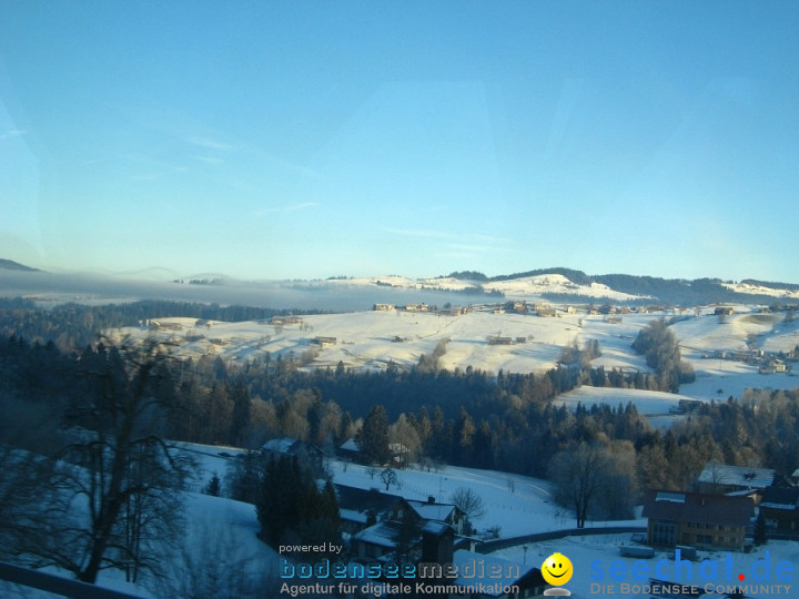 Skimax-Perfect-Sunday-Warth-Schroecken-230110-Bodensee-Community-seechat_de-IMG_8178.JPG