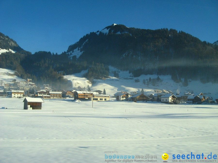 Skimax-Perfect-Sunday-Warth-Schroecken-230110-Bodensee-Community-seechat_de-IMG_8182.JPG
