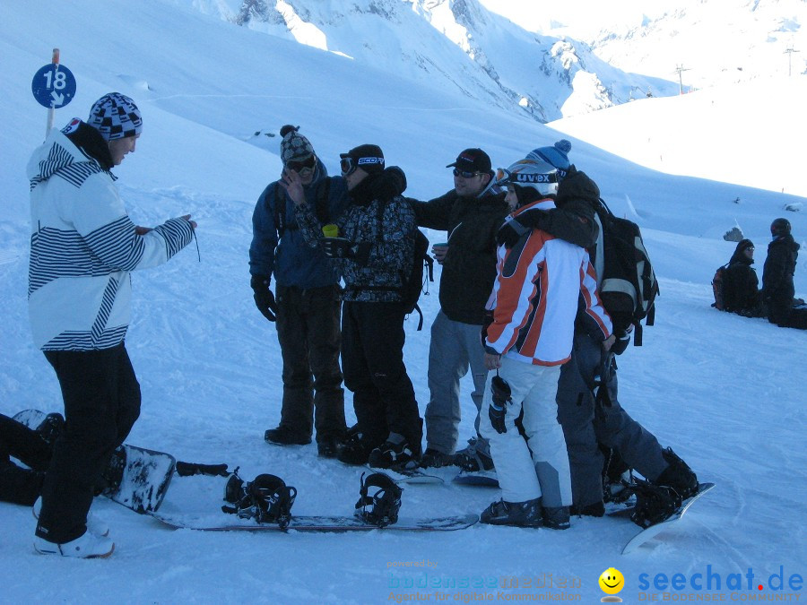 Skimax-Perfect-Sunday-Warth-Schroecken-230110-Bodensee-Community-seechat_de-IMG_8194.JPG