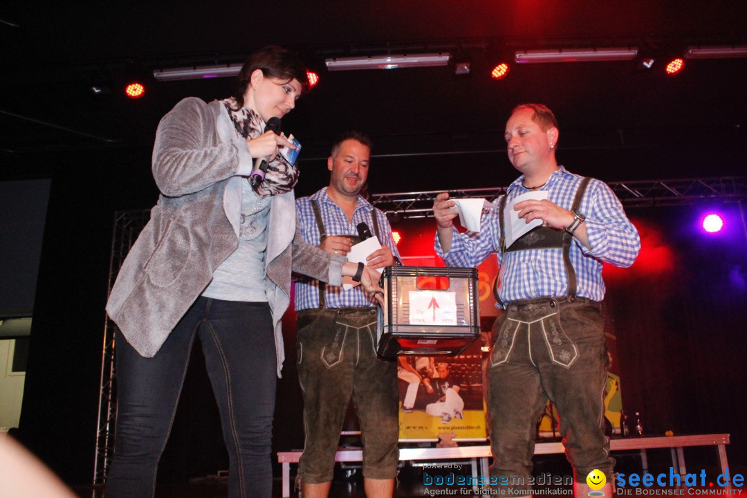 Plaeuschlerfest-Andwil-SG-291016-Schweiz-Bodensee-Community-SEECHAT-_102_.jpg
