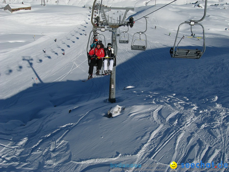 Skimax-Perfect-Sunday-Warth-Schroecken-230110-Bodensee-Community-seechat_de-IMG_8205.JPG