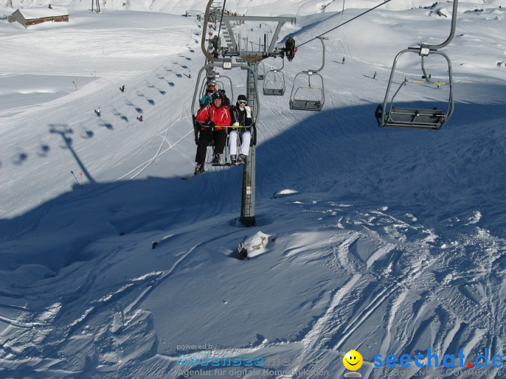 Skimax-Perfect-Sunday-Warth-Schroecken-230110-Bodensee-Community-seechat_de-IMG_8205.JPG
