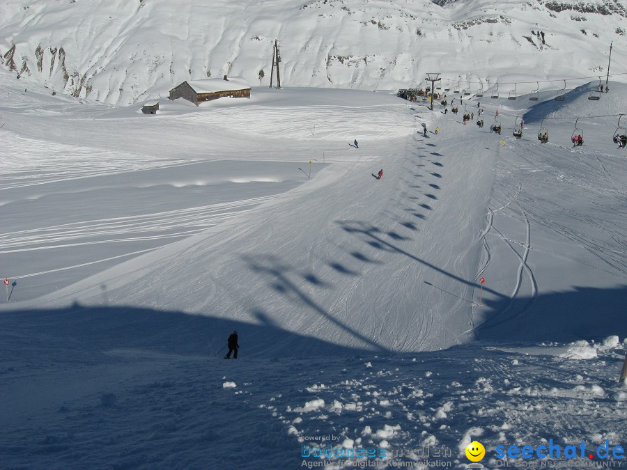 Skimax-Perfect-Sunday-Warth-Schroecken-230110-Bodensee-Community-seechat_de-IMG_8206.JPG