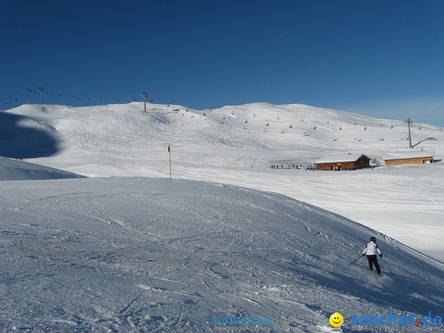 Skimax-Perfect-Sunday-Warth-Schroecken-230110-Bodensee-Community-seechat_de-IMG_8207.JPG