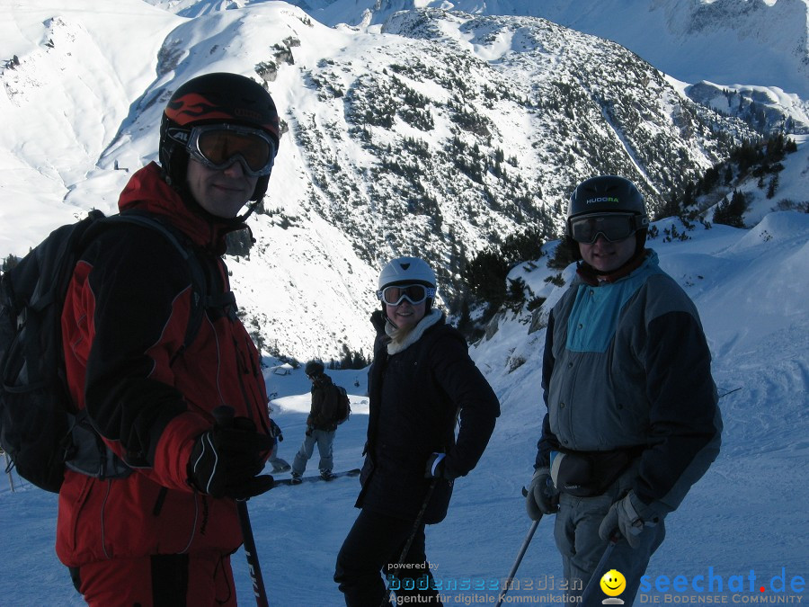 Skimax-Perfect-Sunday-Warth-Schroecken-230110-Bodensee-Community-seechat_de-IMG_8215.JPG