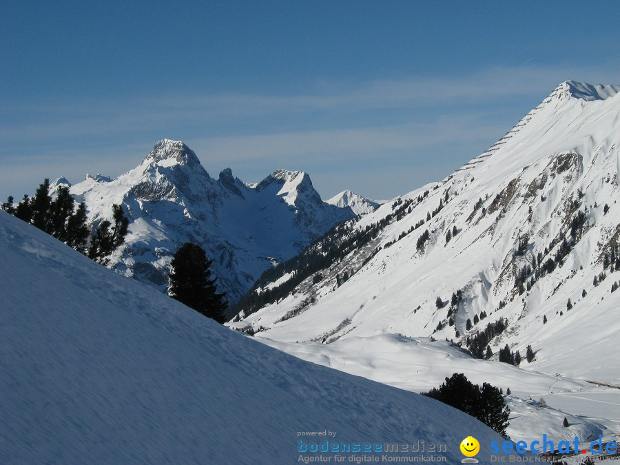 Skimax-Perfect-Sunday-Warth-Schroecken-230110-Bodensee-Community-seechat_de-IMG_8217.JPG