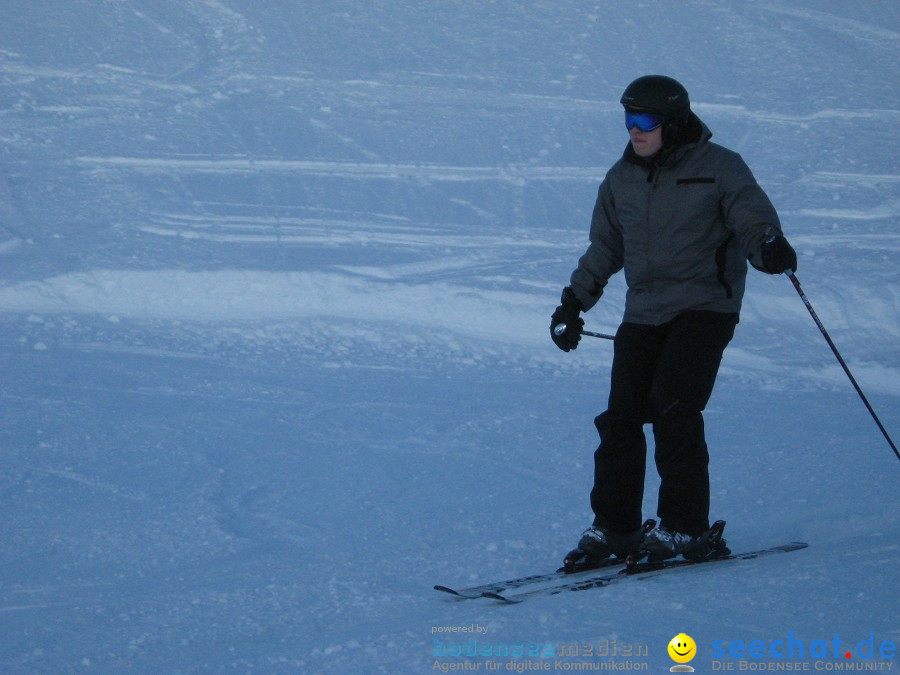 Skimax-Perfect-Sunday-Warth-Schroecken-230110-Bodensee-Community-seechat_de-IMG_8222.JPG