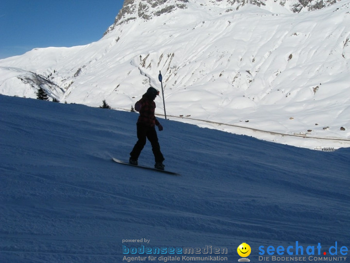 Skimax-Perfect-Sunday-Warth-Schroecken-230110-Bodensee-Community-seechat_de-IMG_8224.JPG