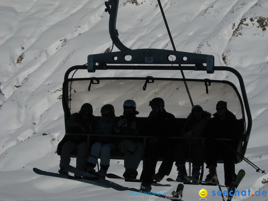 Skimax-Perfect-Sunday-Warth-Schroecken-230110-Bodensee-Community-seechat_de-IMG_8250.JPG