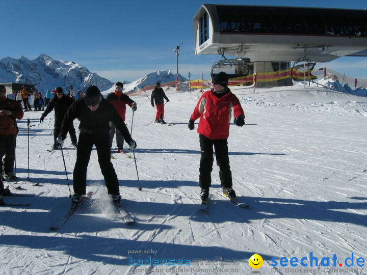 Skimax-Perfect-Sunday-Warth-Schroecken-230110-Bodensee-Community-seechat_de-IMG_8300.JPG