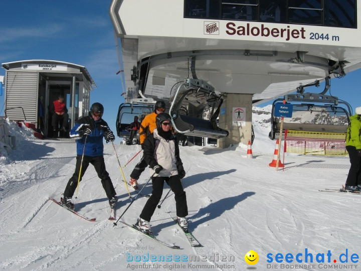 Skimax-Perfect-Sunday-Warth-Schroecken-230110-Bodensee-Community-seechat_de-IMG_8336.JPG