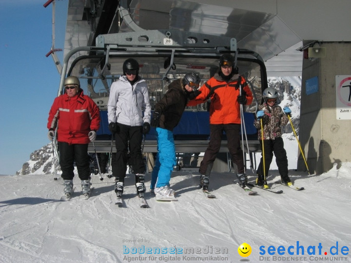 Skimax-Perfect-Sunday-Warth-Schroecken-230110-Bodensee-Community-seechat_de-IMG_8348.JPG
