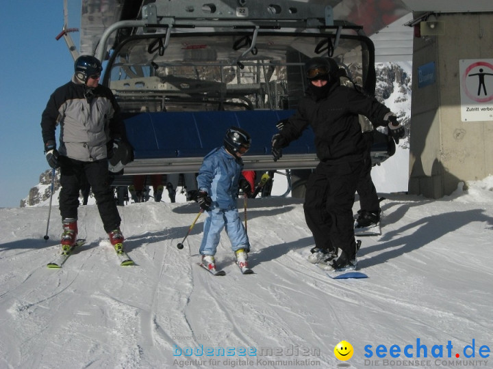Skimax-Perfect-Sunday-Warth-Schroecken-230110-Bodensee-Community-seechat_de-IMG_8347.JPG