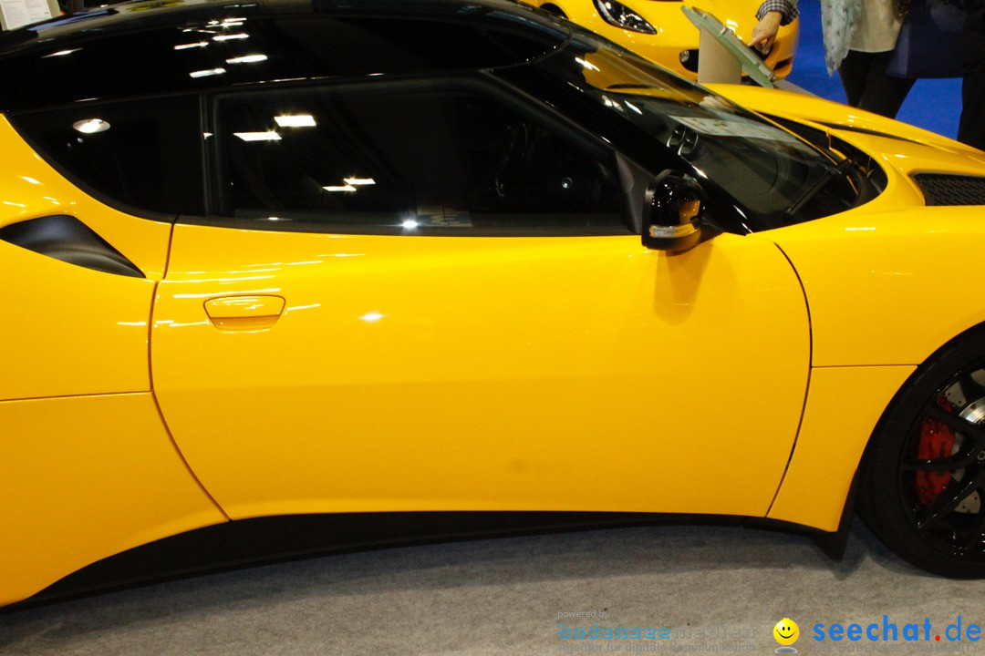 Auto-Zuerich-2016-11-10-Bodensee-Community-SEECHAT_DE-_13_.jpg