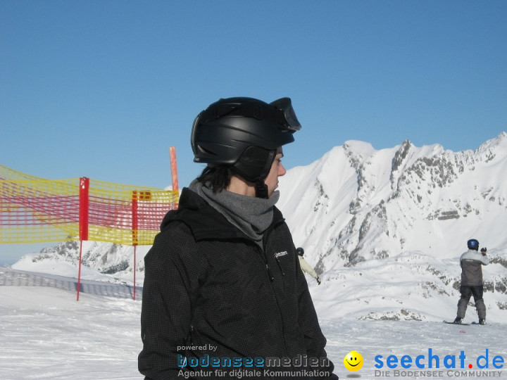 Skimax-Perfect-Sunday-Warth-Schroecken-230110-Bodensee-Community-seechat_de-IMG_8355.JPG