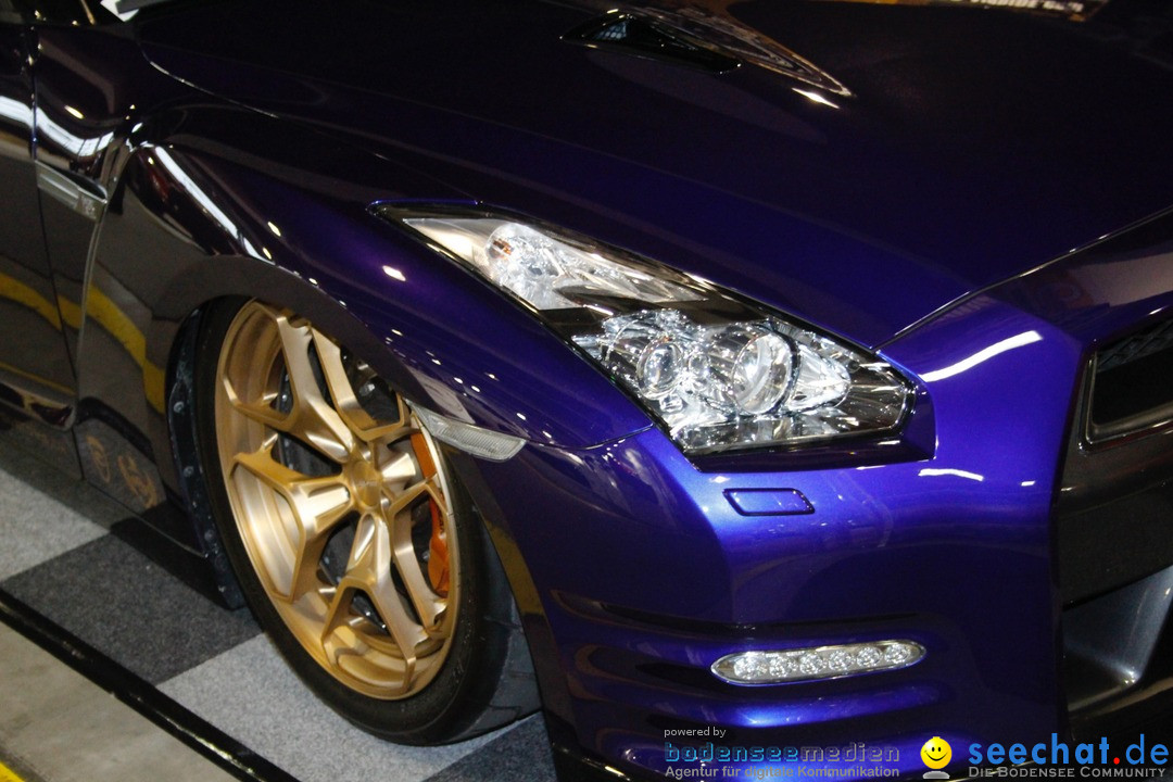 Auto-Zuerich-2016-11-10-Bodensee-Community-SEECHAT_DE-_48_.jpg