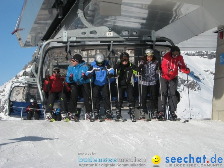 Skimax-Perfect-Sunday-Warth-Schroecken-230110-Bodensee-Community-seechat_de-IMG_8359.JPG