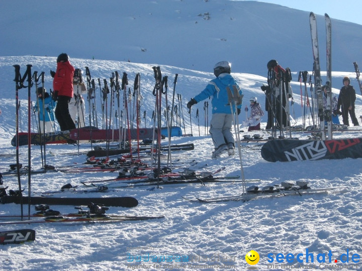 Skimax-Perfect-Sunday-Warth-Schroecken-230110-Bodensee-Community-seechat_de-IMG_8420.JPG