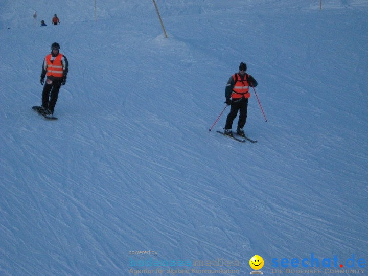 Skimax-Perfect-Sunday-Warth-Schroecken-230110-Bodensee-Community-seechat_de-IMG_8423.JPG
