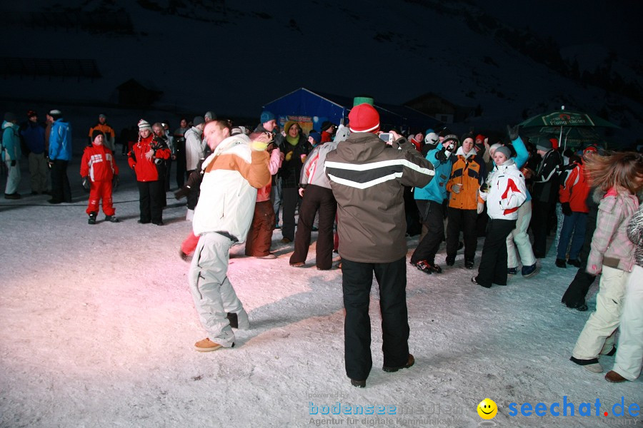 Skimax-Perfect-Sunday-Warth-Schroecken-230110-Bodensee-Community-seechat_de-IMG_9652.JPG
