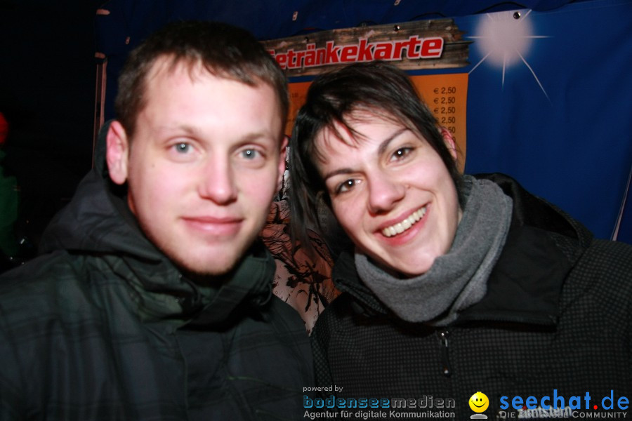 Skimax-Perfect-Sunday-Warth-Schroecken-230110-Bodensee-Community-seechat_de-IMG_9669.JPG