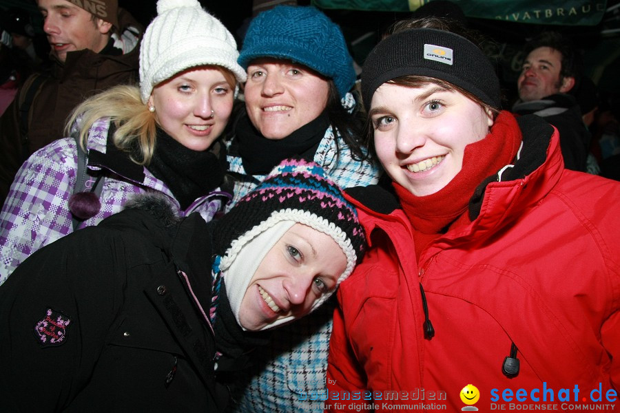 Skimax-Perfect-Sunday-Warth-Schroecken-230110-Bodensee-Community-seechat_de-IMG_9679.JPG