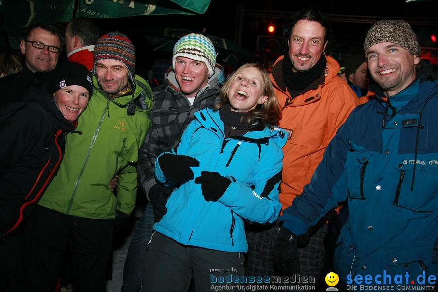 Skimax-Perfect-Sunday-Warth-Schroecken-230110-Bodensee-Community-seechat_de-IMG_9684.JPG