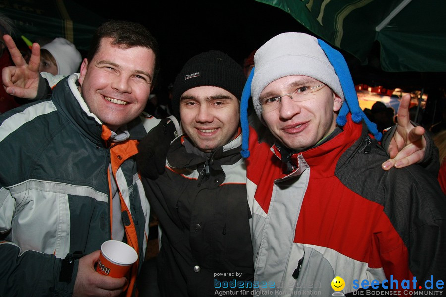 Skimax-Perfect-Sunday-Warth-Schroecken-230110-Bodensee-Community-seechat_de-IMG_9689.JPG