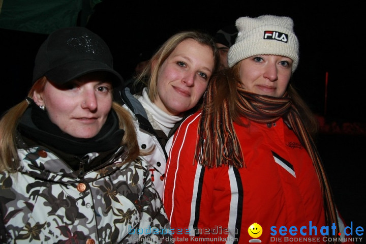 Skimax-Perfect-Sunday-Warth-Schroecken-230110-Bodensee-Community-seechat_de-IMG_9695.JPG