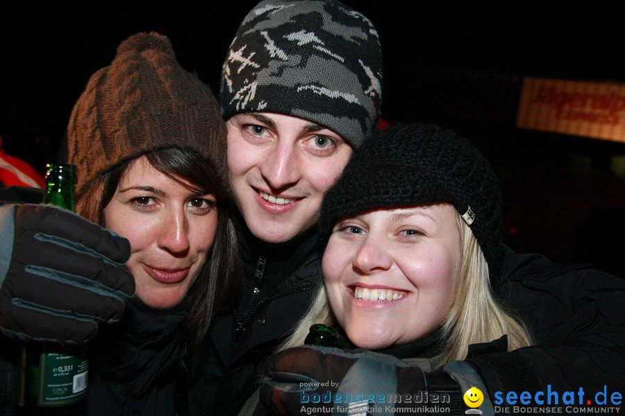 Skimax-Perfect-Sunday-Warth-Schroecken-230110-Bodensee-Community-seechat_de-IMG_9708.JPG