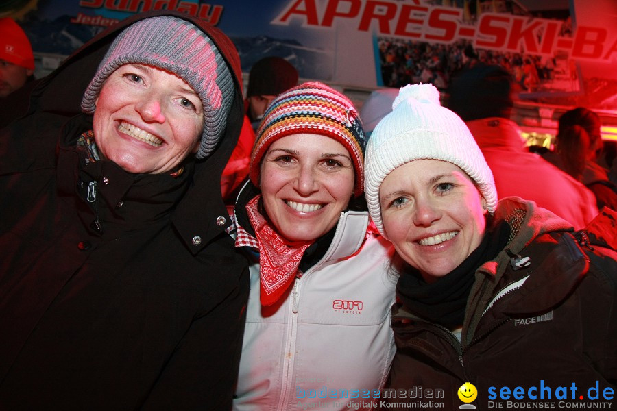 Skimax-Perfect-Sunday-Warth-Schroecken-230110-Bodensee-Community-seechat_de-IMG_9722.JPG
