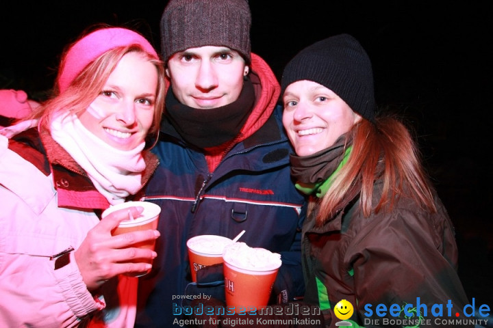 Skimax-Perfect-Sunday-Warth-Schroecken-230110-Bodensee-Community-seechat_de-IMG_9723.JPG
