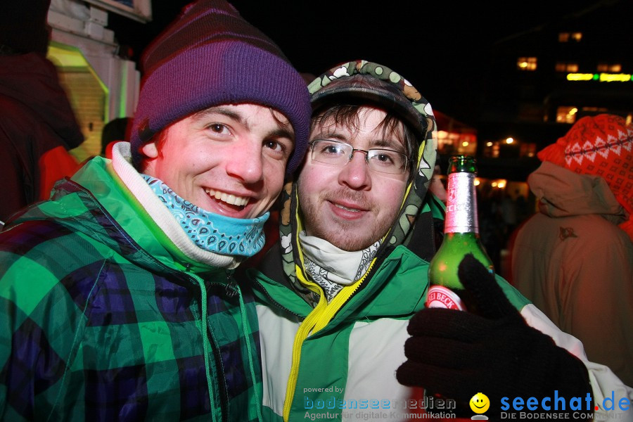 Skimax-Perfect-Sunday-Warth-Schroecken-230110-Bodensee-Community-seechat_de-IMG_9734.JPG