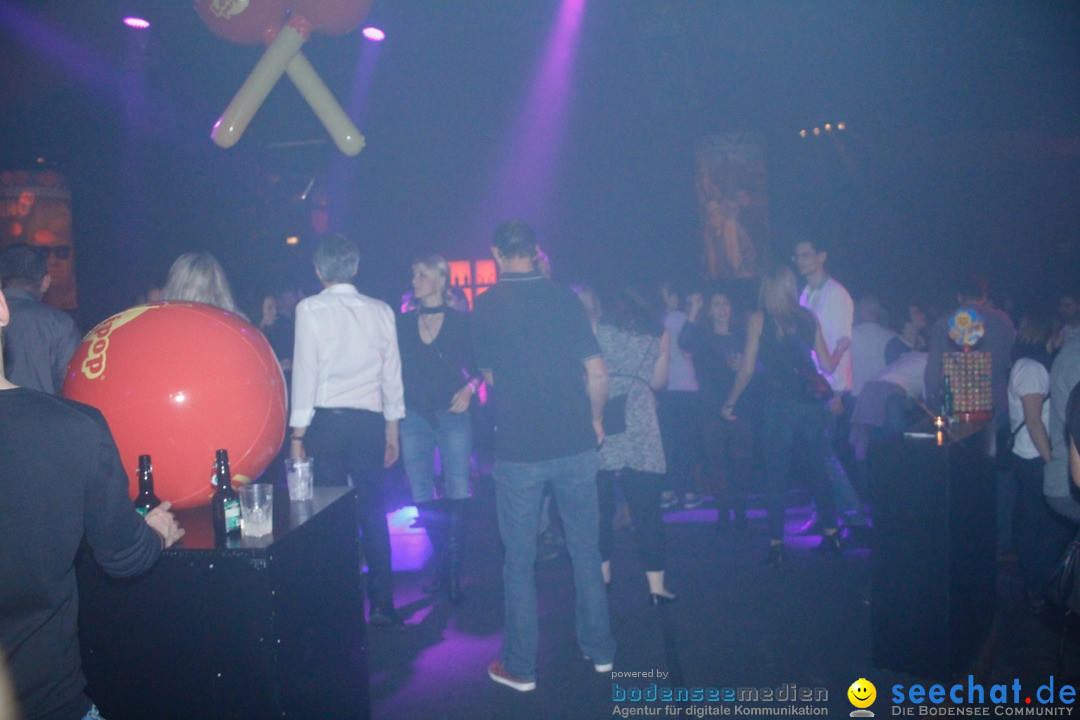 2016-11-25-Bodensee-Community-Wuba-Taegerwilen_12_.jpg