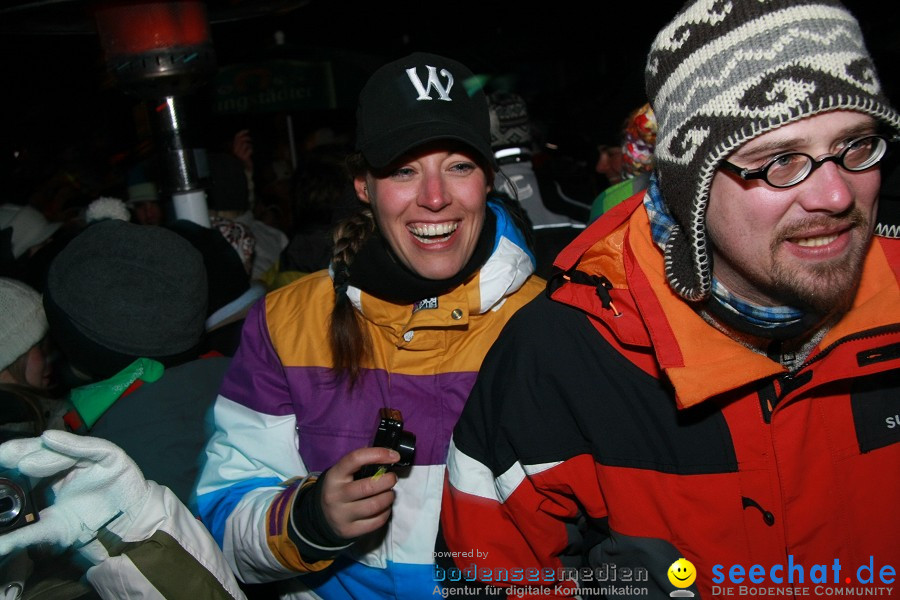 Skimax-Perfect-Sunday-Warth-Schroecken-230110-Bodensee-Community-seechat_de-IMG_9745.JPG
