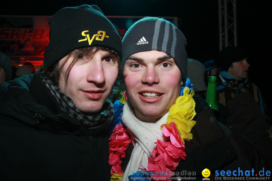 Skimax-Perfect-Sunday-Warth-Schroecken-230110-Bodensee-Community-seechat_de-IMG_9747.JPG
